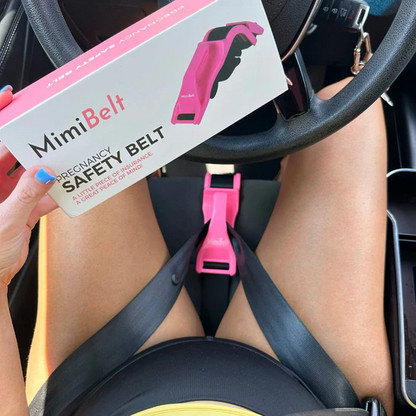 MoniKemer™ (Koruyucu Kemer)