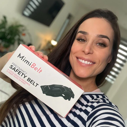 MoniKemer™ (Koruyucu Kemer)