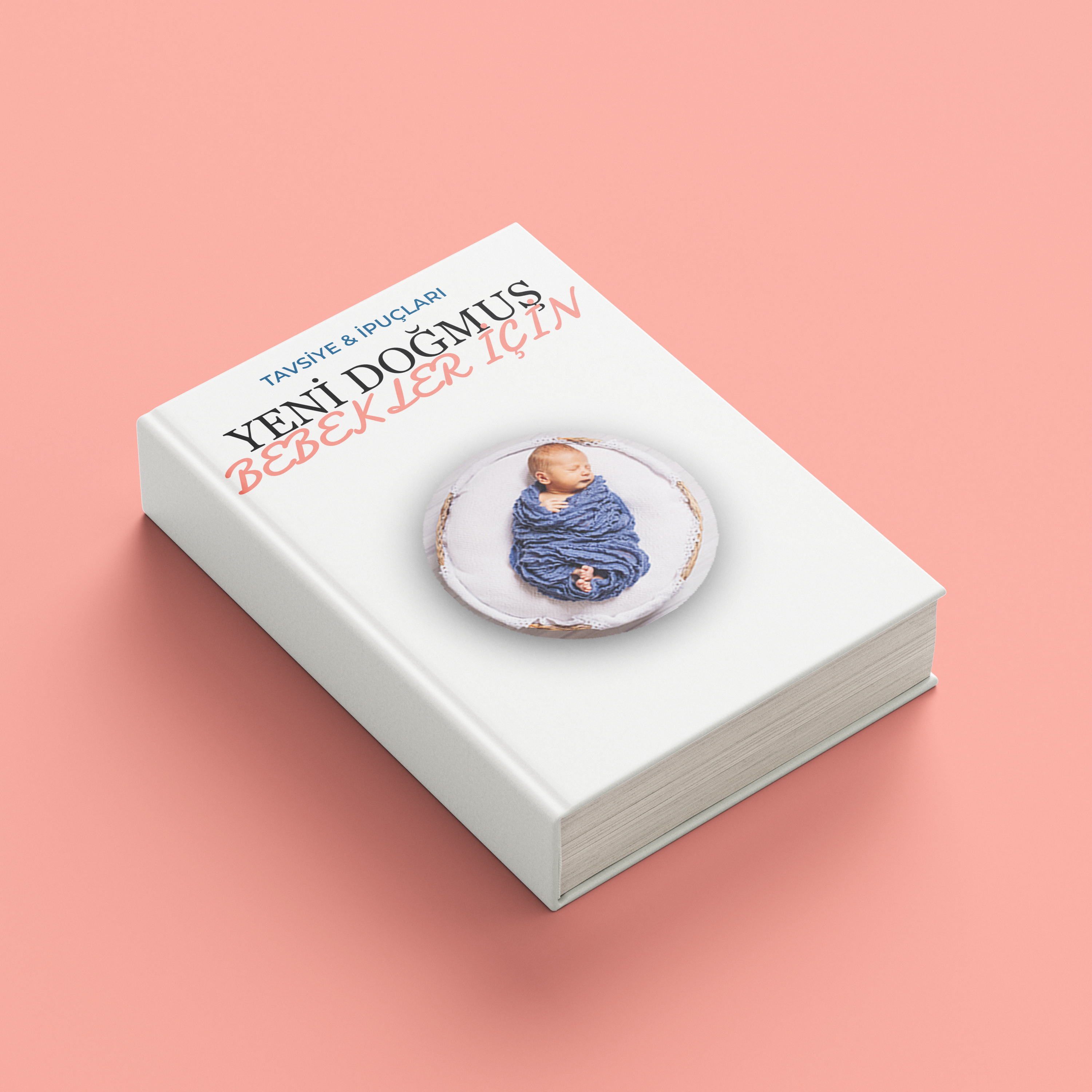 Çocuk Gelişim İpuçları & Tavsiyeleri (Ücretsiz)