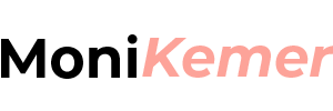 MoniKemer